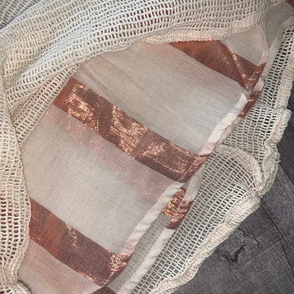 🆕 ZARA MINI DRESS - Picture 4 of 4